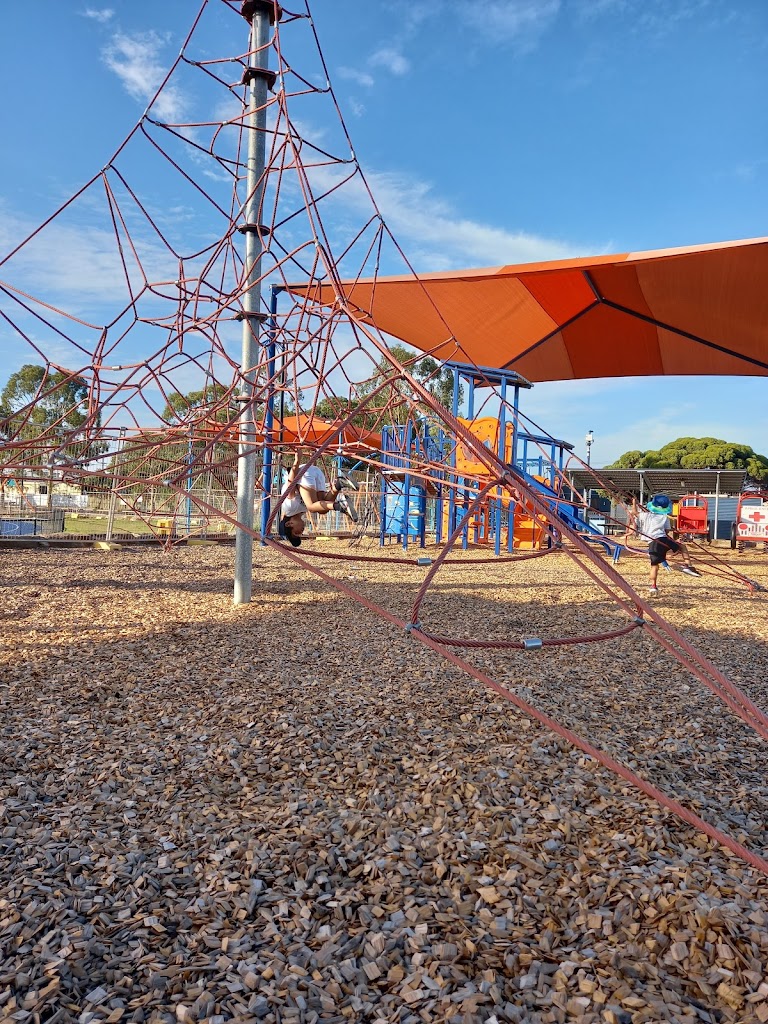 Bridgestone Reserve - Foto 10