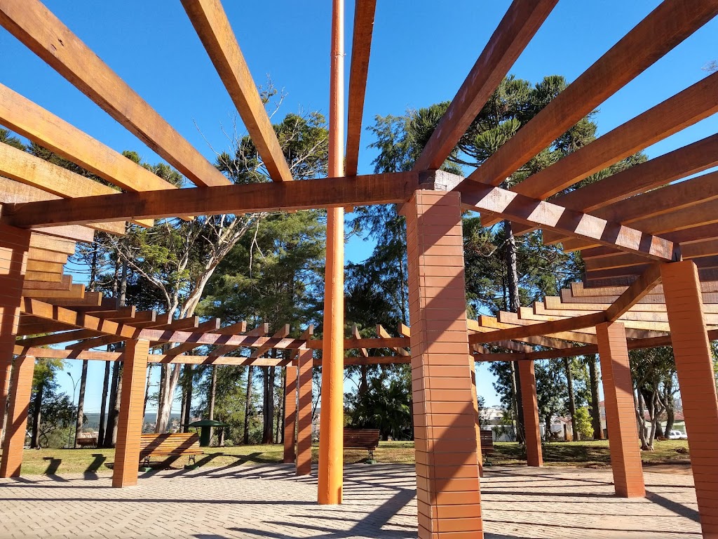 Luba Klabin Square - Foto 1