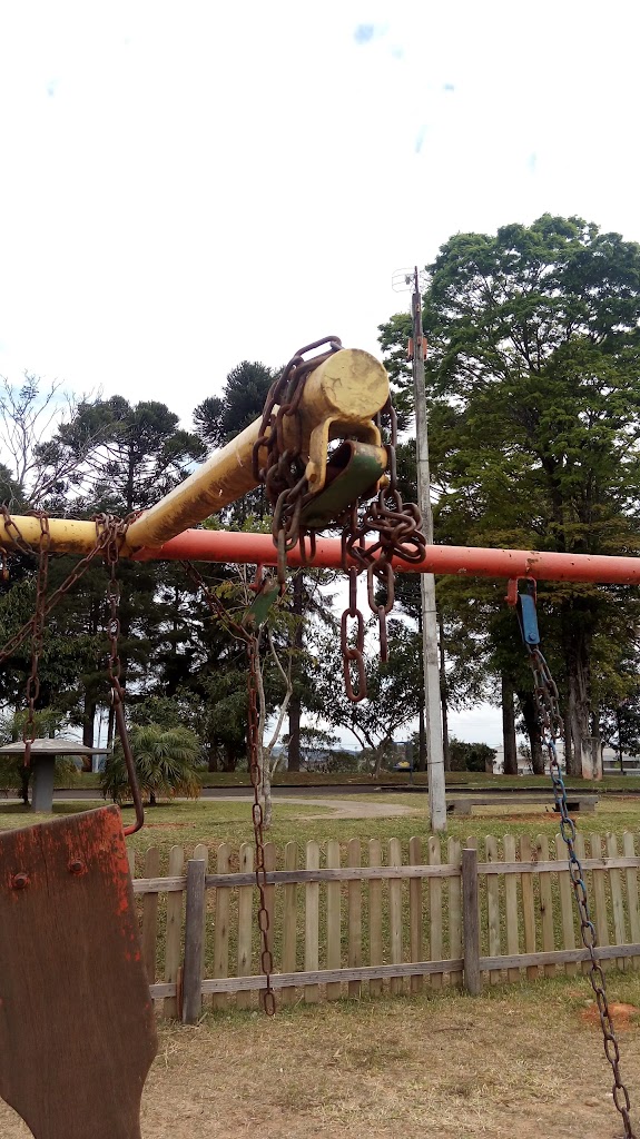 Luba Klabin Square - Foto 7