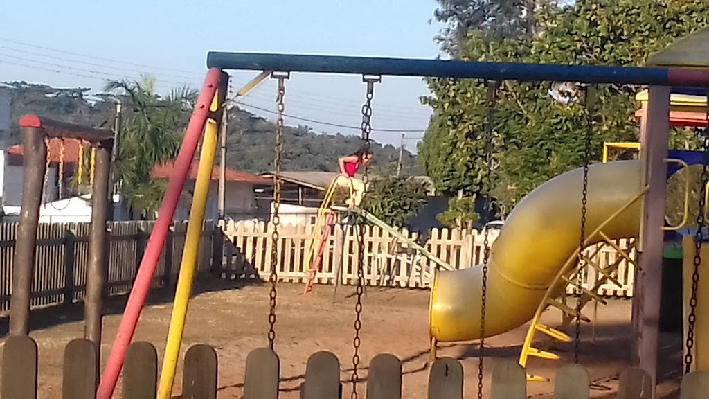 Luba Klabin Square - Foto 1