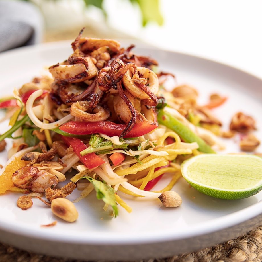 Bada Bing Cafe - Foto 7