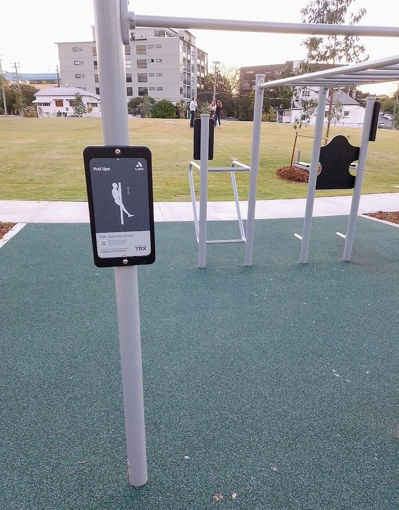 Vera Canale Park - Foto 4