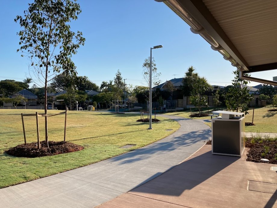 Vera Canale Park - Foto 5