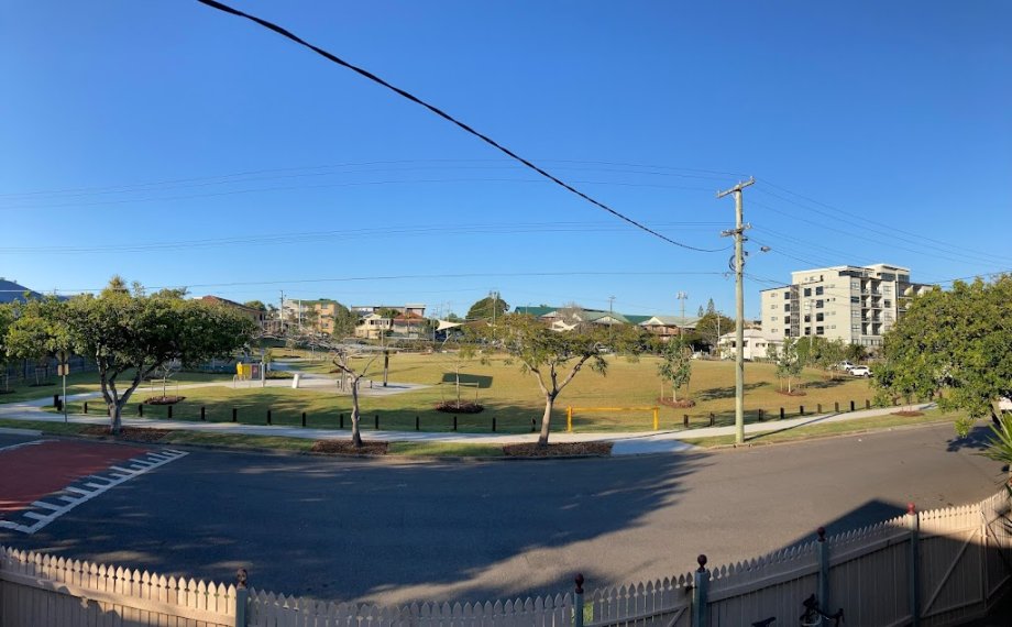 Vera Canale Park - Foto 6