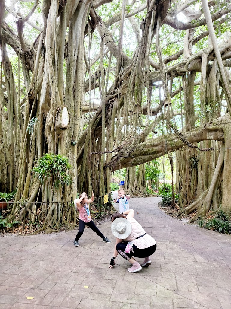 Legoland Florida - Foto 1