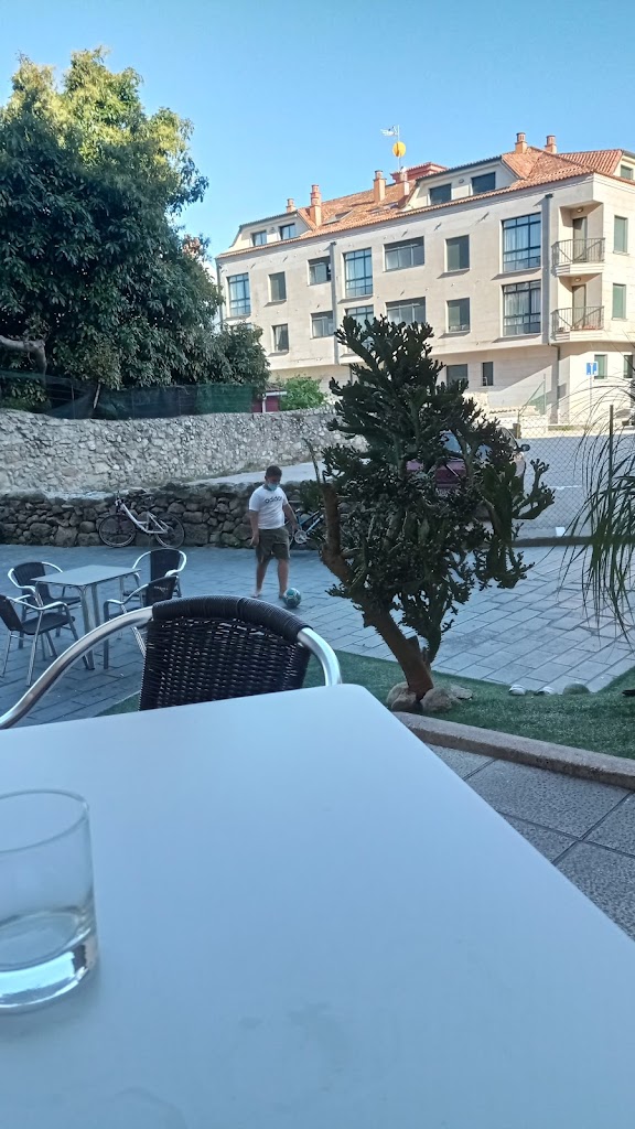 Bar Élysées - Foto 3