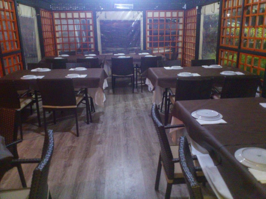 Parrillada Samil - Foto 4