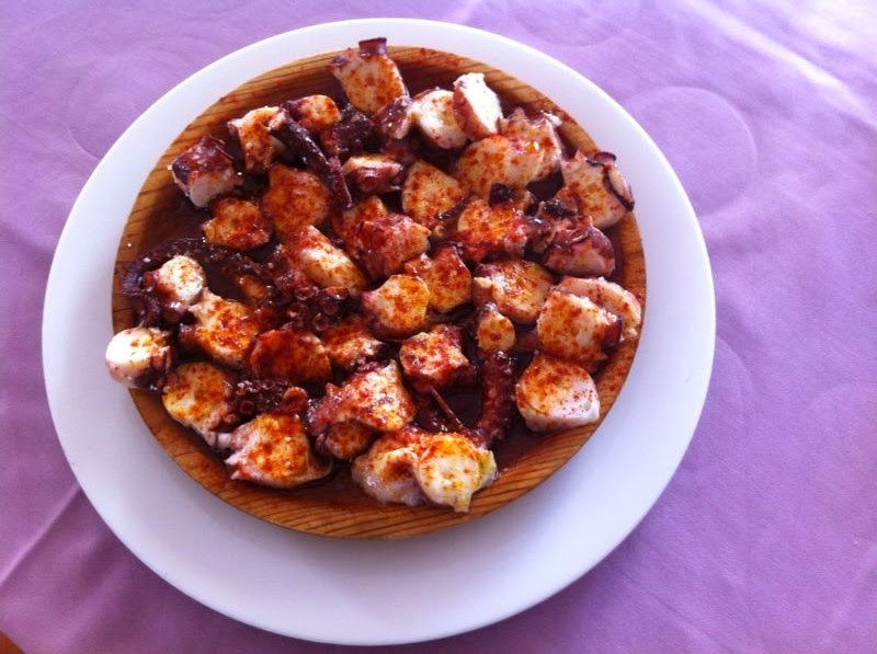 Parrillada Samil - Foto 7