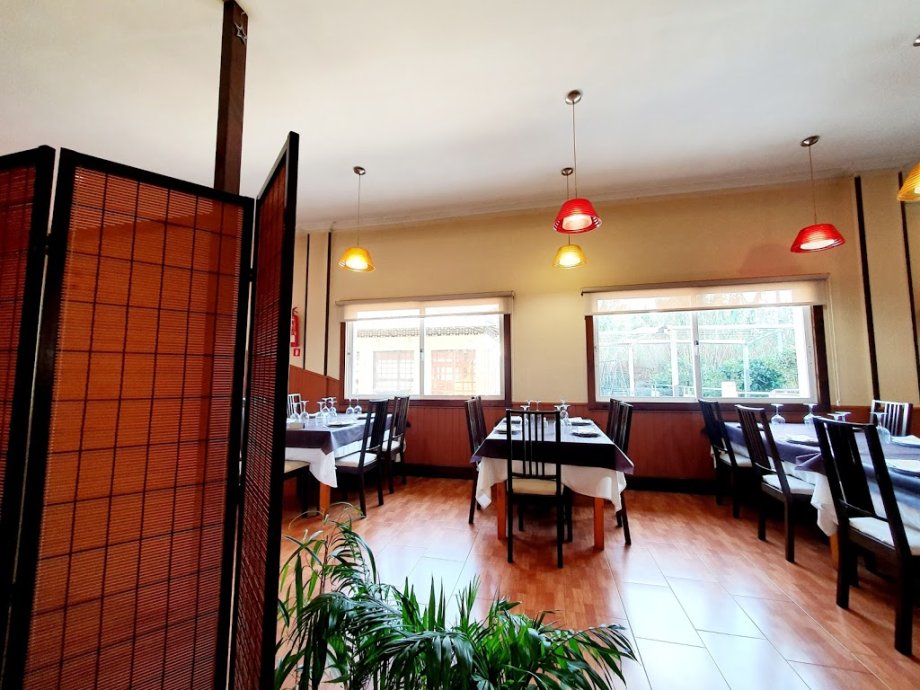 Parrillada Samil - Foto 11