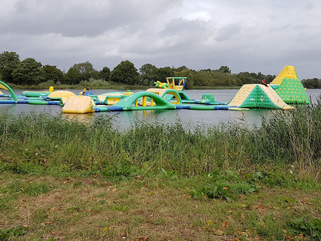 Cotswold Country Park & Beach - Foto 1