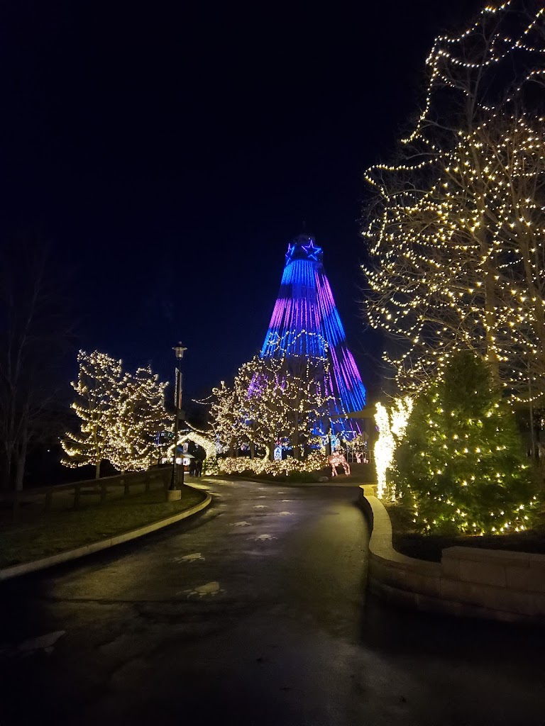 Kings Island - Foto 10