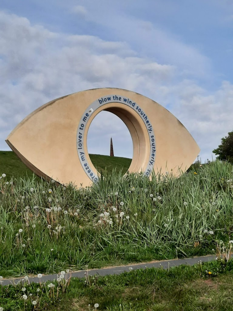 North Marine Park - Foto 1