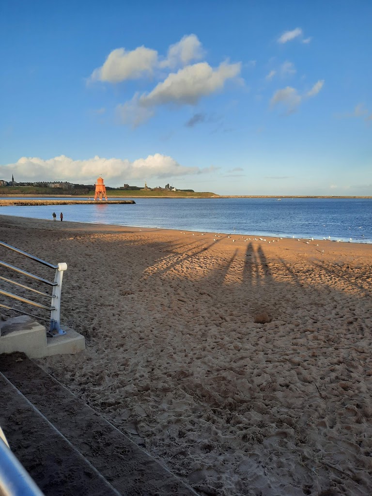 North Marine Park - Foto 5