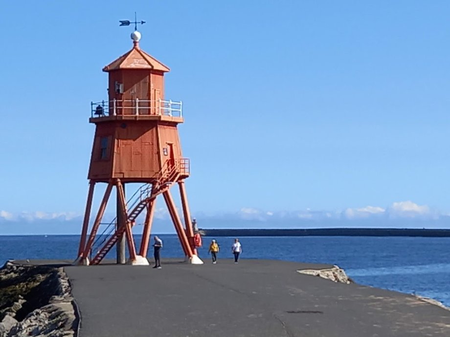 North Marine Park - Foto 6