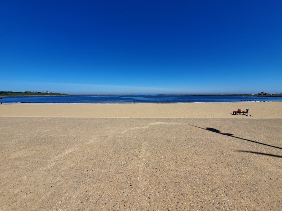 North Marine Park - Foto 9