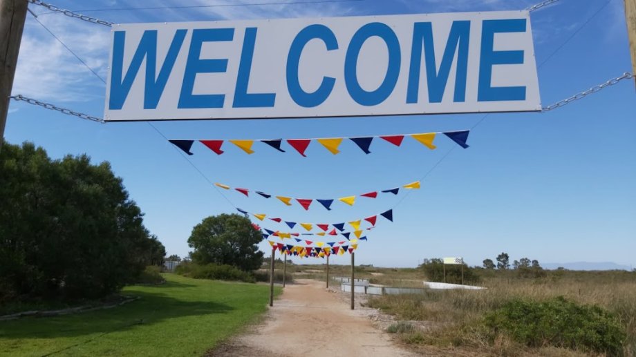 Wacky Adventures - Foto 4