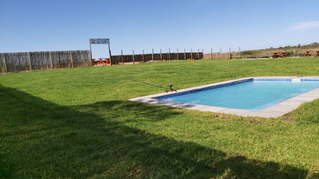 Wacky Adventures - Foto 1