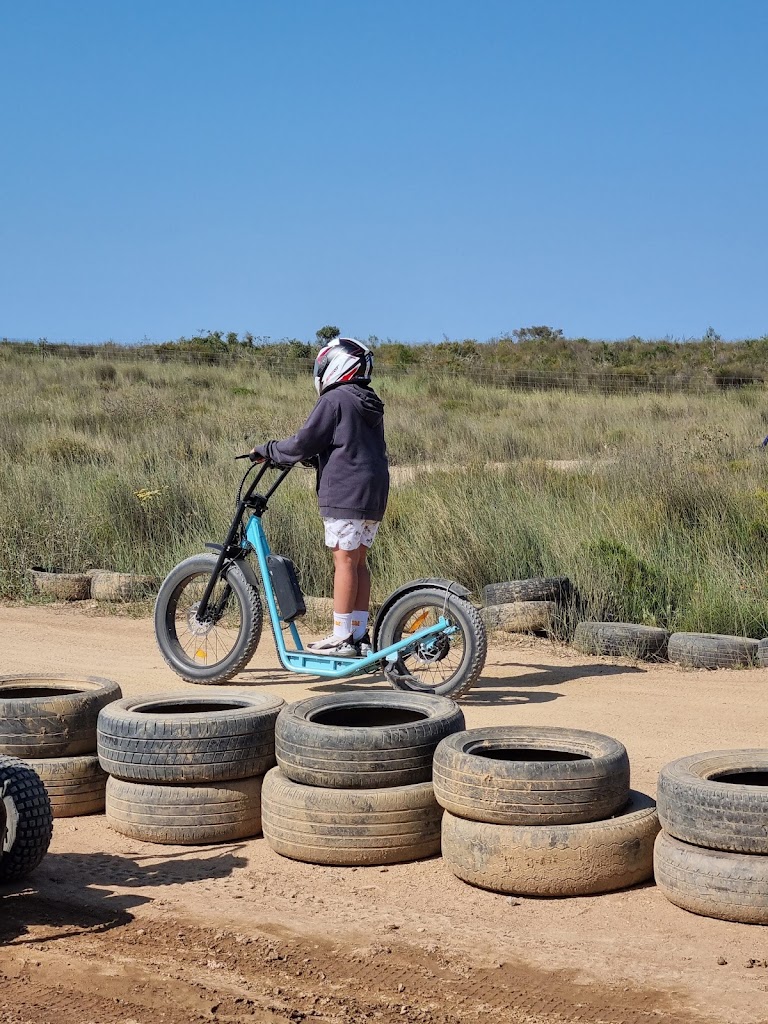 Wacky Adventures - Foto 9