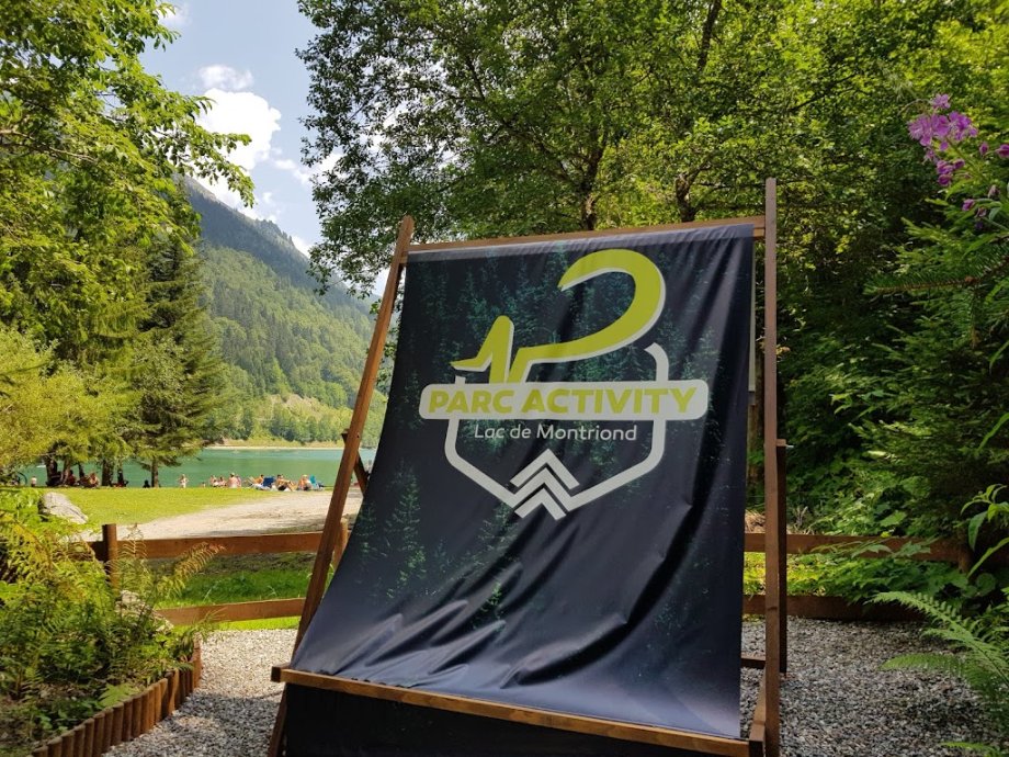 Parc Activity : Mini golf, biathlon laser, bubble foot - Foto 10