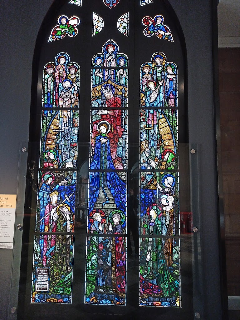 Kelvingrove Park - Foto 10