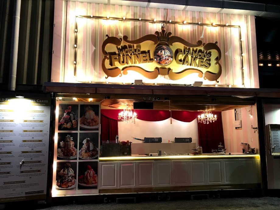 NightQuarter - Foto 7