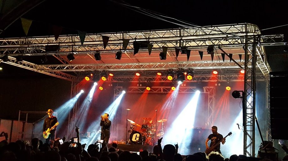 NightQuarter - Foto 9