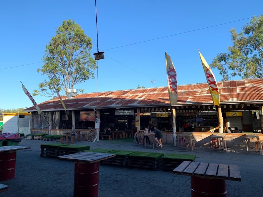 NightQuarter - Foto 10