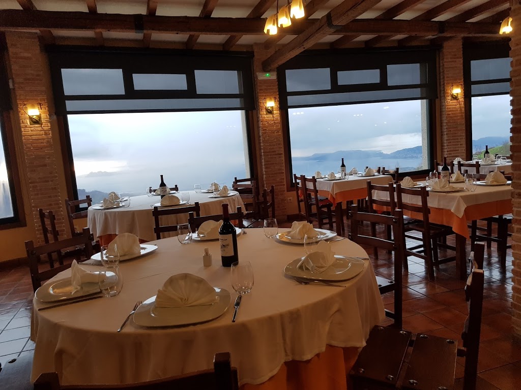 Mirador do Cepudo - Foto 1