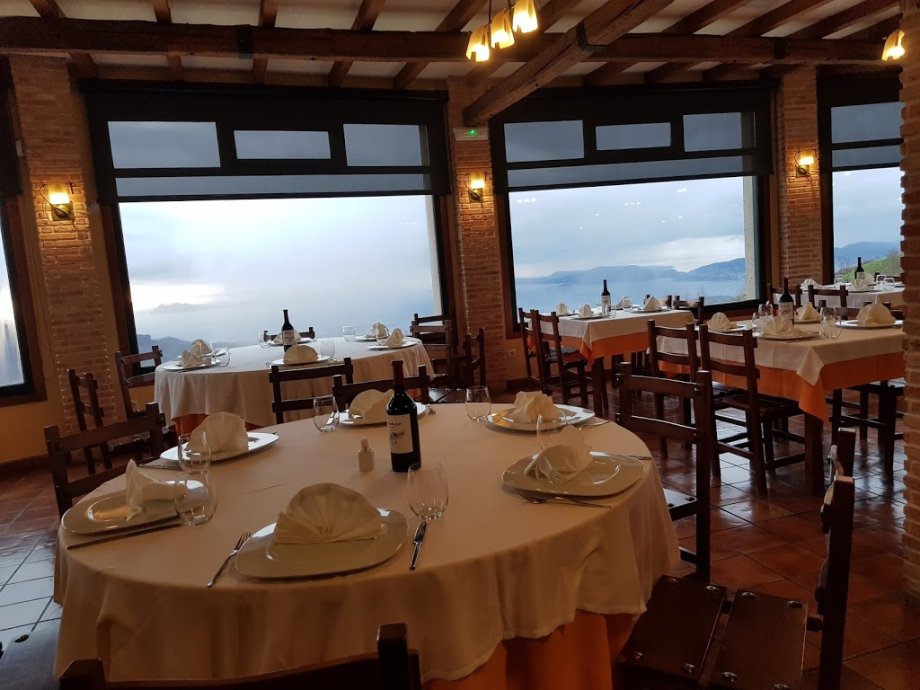 Mirador do Cepudo - Foto 5