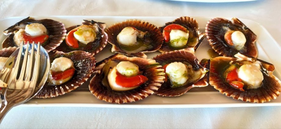 Mirador do Cepudo - Foto 6