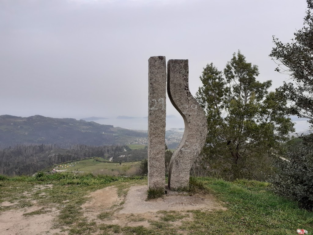 Mirador do Cepudo 6