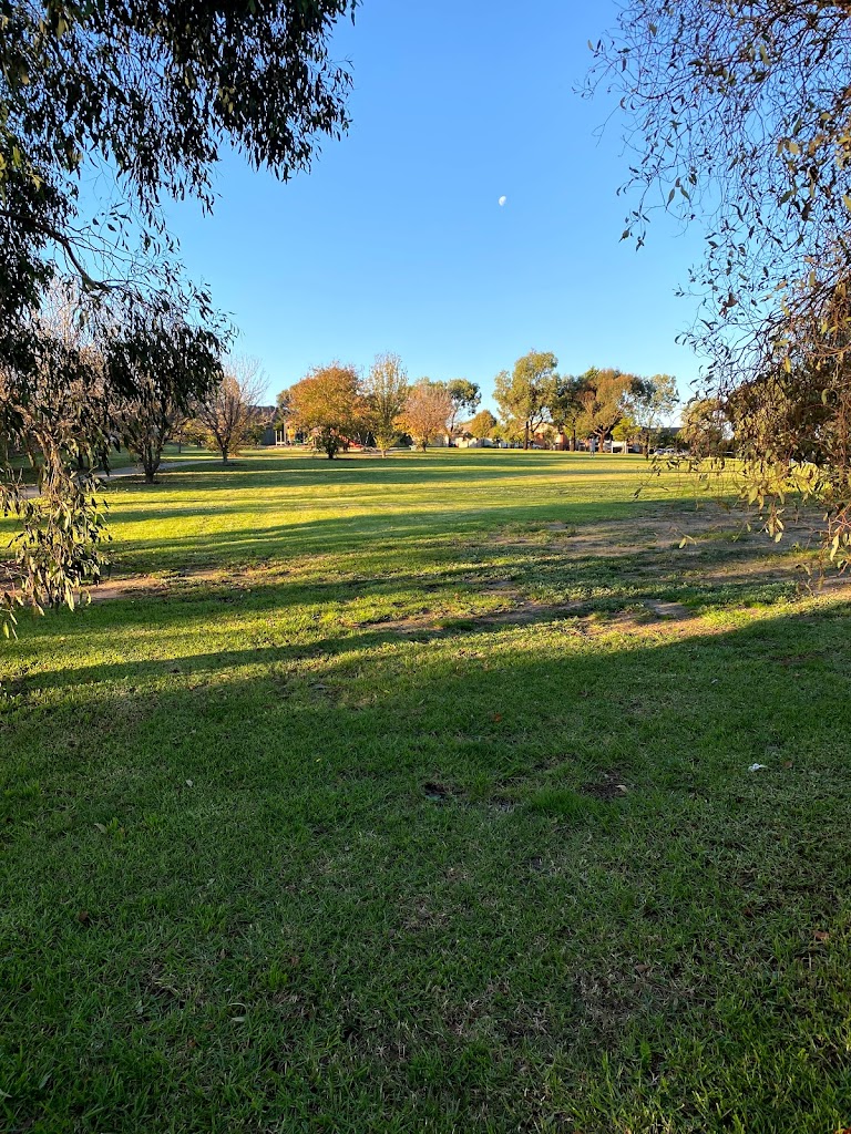 Rod Lavin Reserve Playground - Foto 3