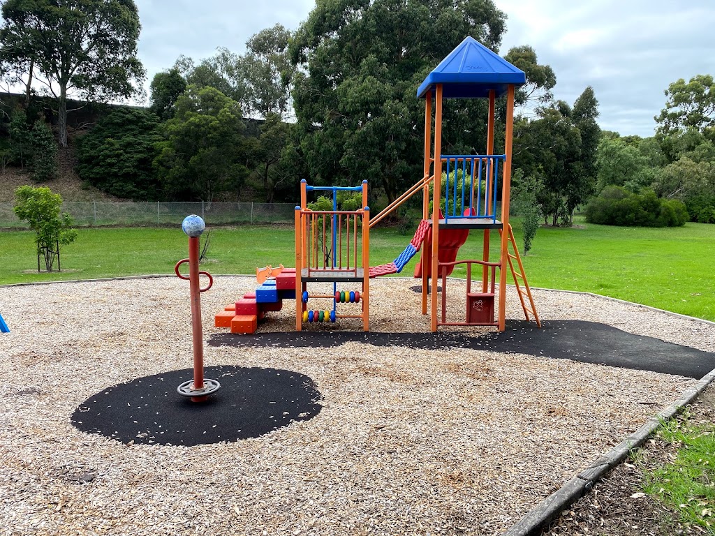 Kidds Road Playground - Foto 1