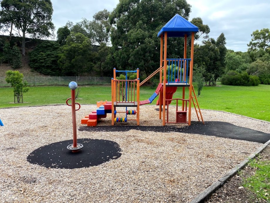 Kidds Road Playground - Foto 4