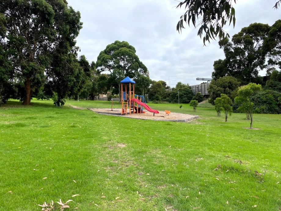 Kidds Road Playground - Foto 5