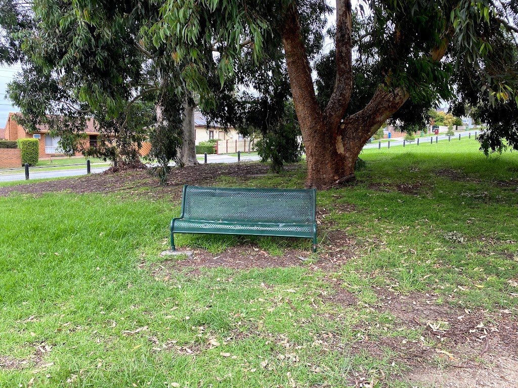 Kidds Road Playground - Foto 1