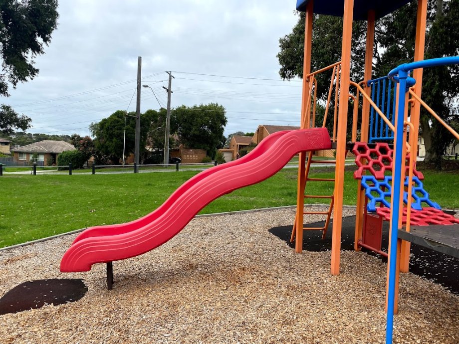 Kidds Road Playground - Foto 8