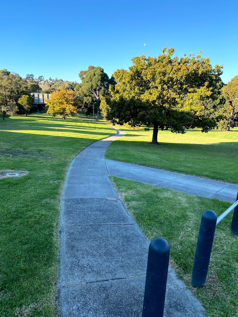 Kidds Road Playground - Foto 9