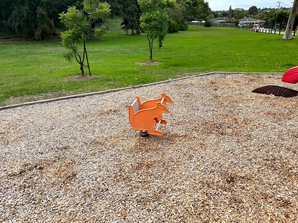Kidds Road Playground - Foto 1