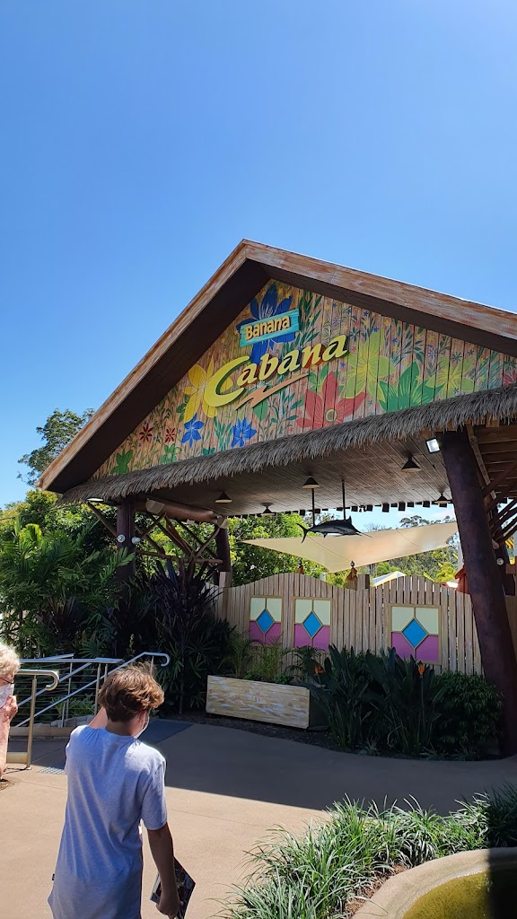 Banana Bender Pub - Foto 3