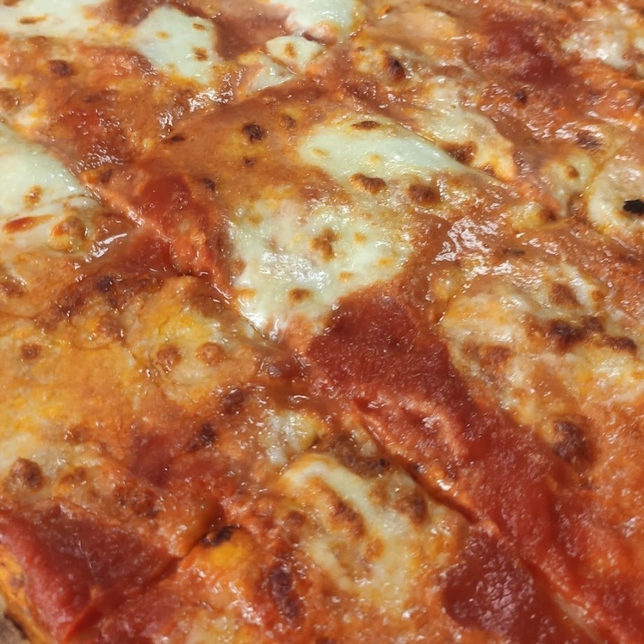 Sharkland RistoFamily - Foto 4