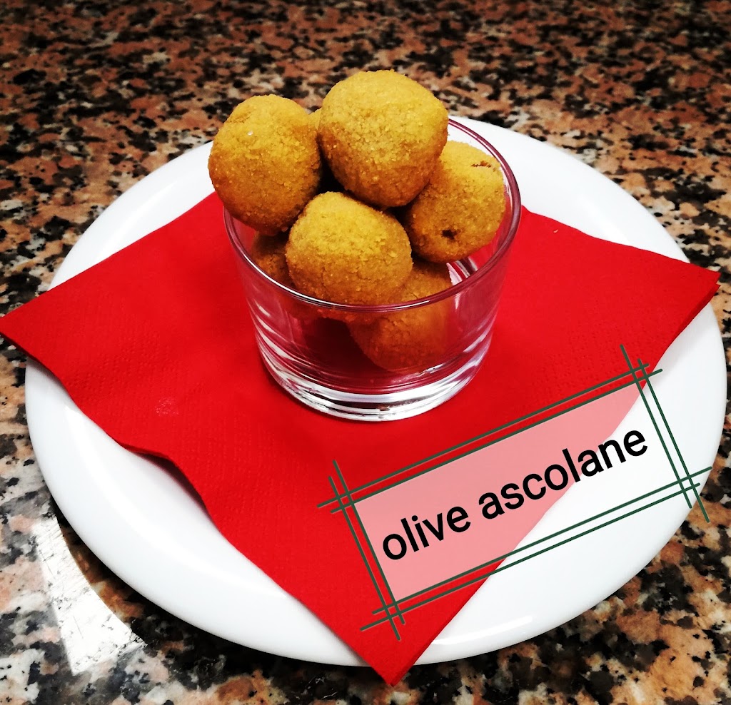 Sharkland RistoFamily 8