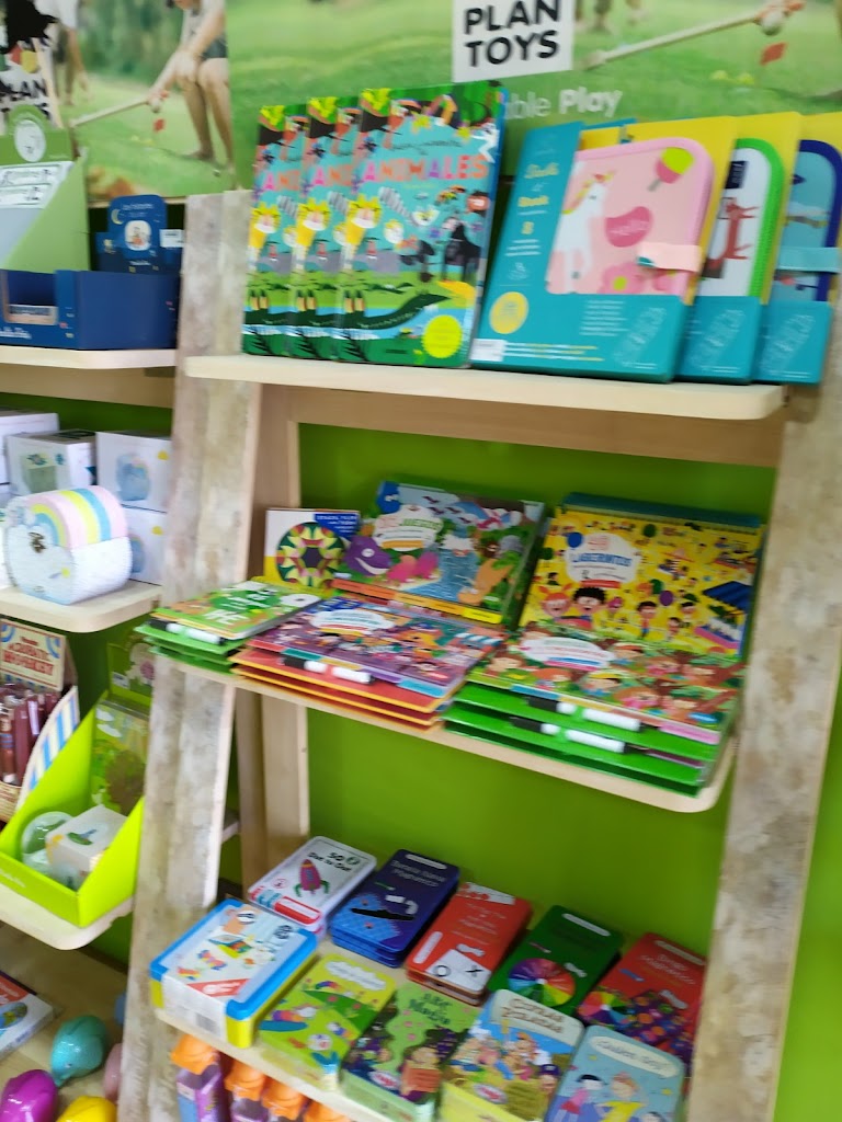 Hola Caracola - Foto 1