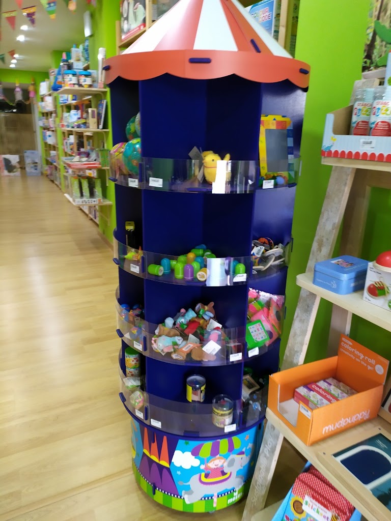 Hola Caracola - Foto 1