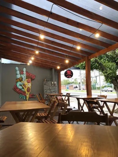 Play Café