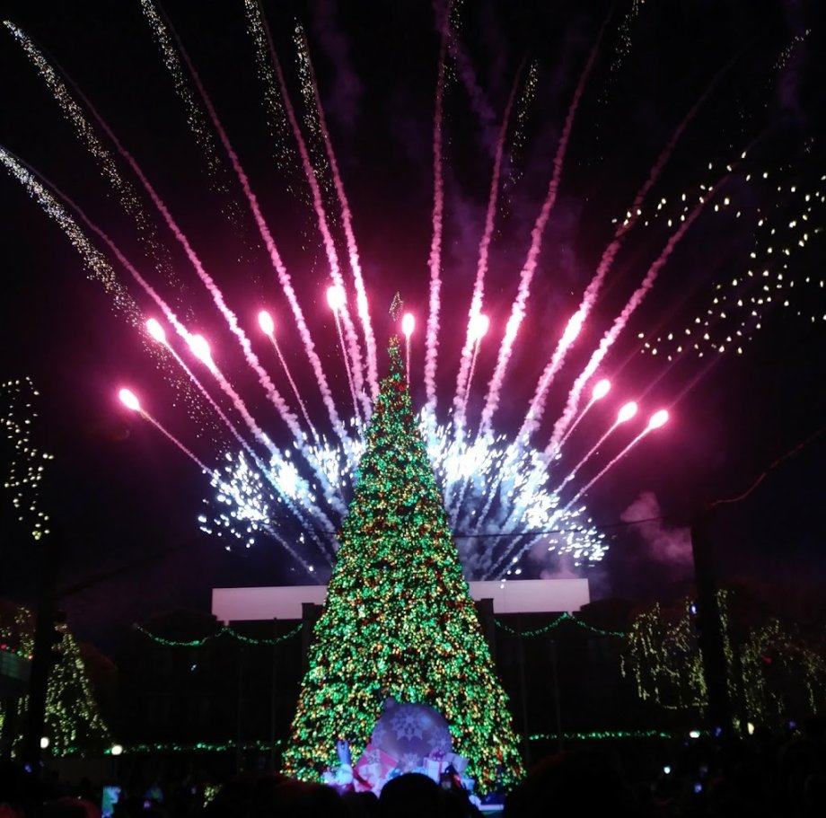 Six Flags Fiesta Texas - Foto 5