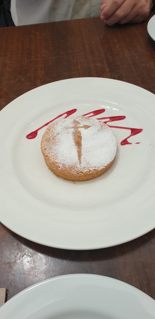 Percebería Tapería Restaurante Pura&Concha 1