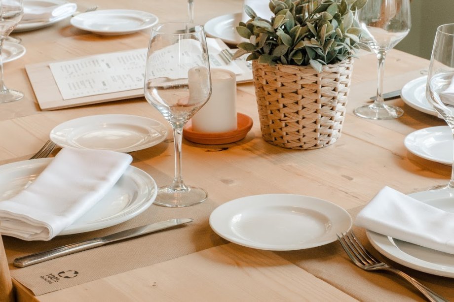 Percebería Tapería Restaurante Pura&Concha - Foto 2