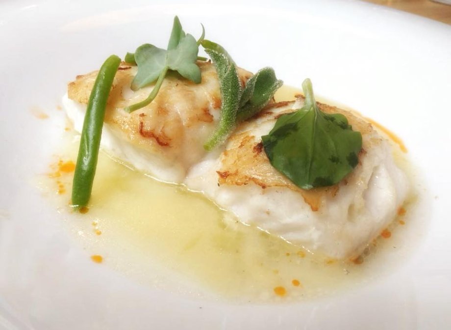 Percebería Tapería Restaurante Pura&Concha - Foto 4