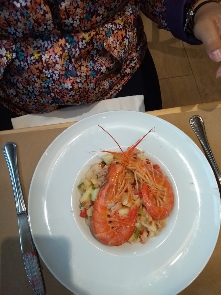 Percebería Tapería Restaurante Pura&Concha - Foto 6